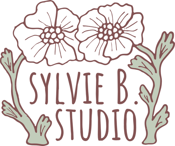 Sylvie B. Studio